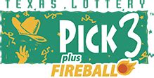 pa daily pick 3|texas lottery pick 3 results.